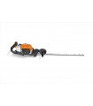 STIHL Cortasetos HS 87 R