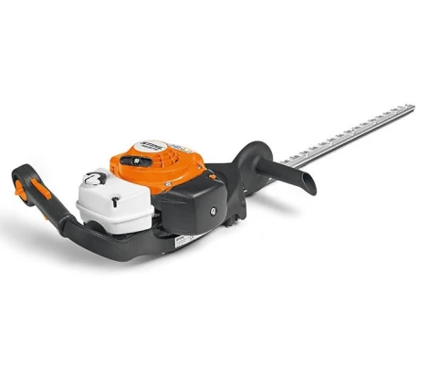 STIHL Cortasetos HS 87 R