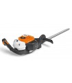 STIHL Cortasetos HS 87 R