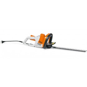 STIHL Cortasetos HSE 42
