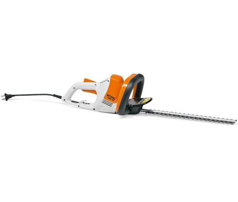 STIHL Cortasetos HSE 42