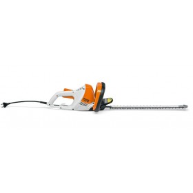 STIHL Cortasetos HSE 52