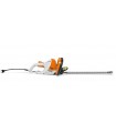 STIHL Cortasetos HSE 52
