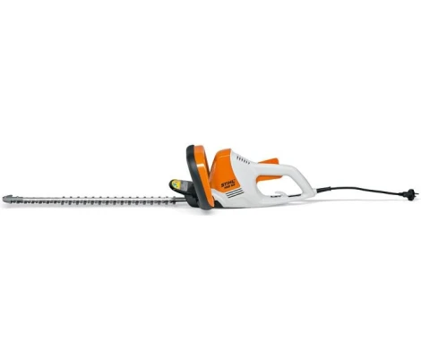 STIHL Cortasetos HSE 52