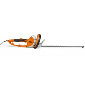 STIHL Cortasetos HSE 61