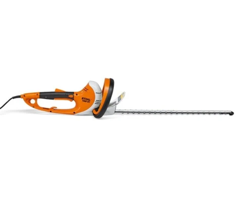 STIHL Cortasetos HSE 61
