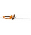 STIHL Cortasetos HSE 61