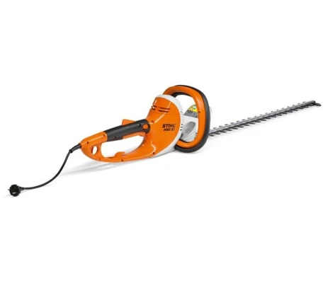 STIHL Cortasetos HSE 61