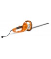 STIHL Cortasetos HSE 61