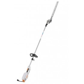 STIHL Cortasetos De Altura HLE 71