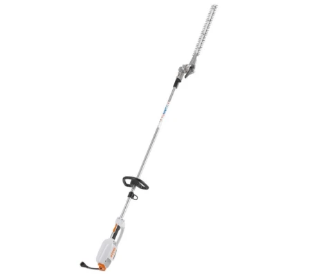 STIHL Cortasetos De Altura HLE 71