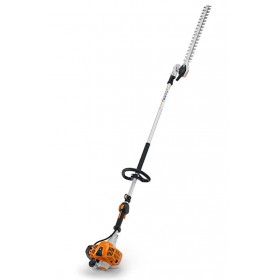 STIHL Cortasetos De Altura HL 94 C-E