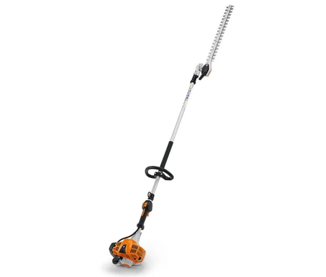 STIHL Cortasetos De Altura HL 94 C-E