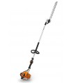 STIHL Cortasetos De Altura HL 94 C-E