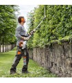 STIHL Cortasetos De Altura HL 94 C-E