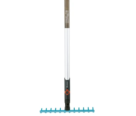 Gardena Mangos De Madera FSC Combisystem 130 cm, 150 cm, 180 cm