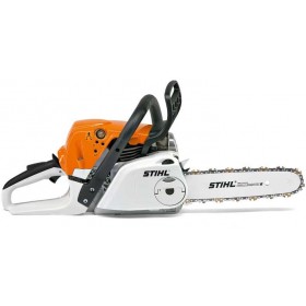 STIHL Motosierra MS 231 C- BE