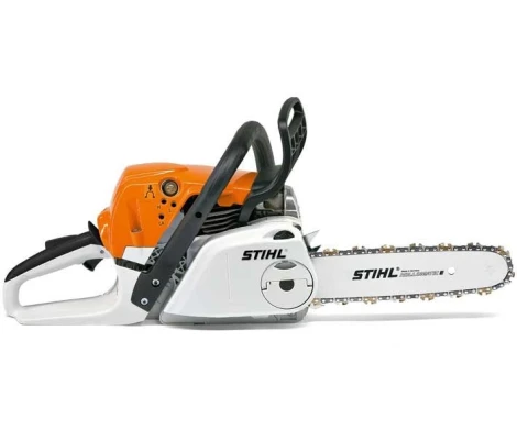 STIHL Motosierra MS 231 C- BE