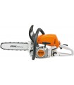 STIHL Motosierra MS 231 C- BE