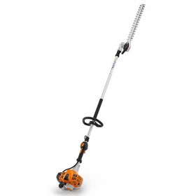 STIHL Cortasetos De Altura HL 92 C-E