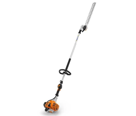 STIHL Cortasetos De Altura HL 92 C-E