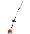 STIHL Cortasetos De Altura HL 92 C-E