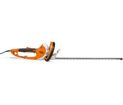 STIHL Cortasetos HSE 71