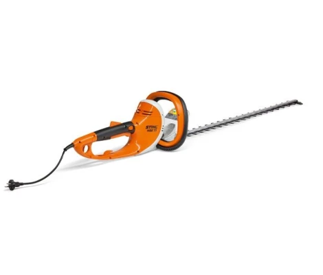 STIHL Cortasetos HSE 71
