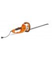 STIHL Cortasetos HSE 71