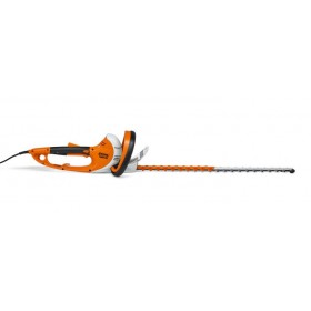 STIHL Cortasetos HSE 81