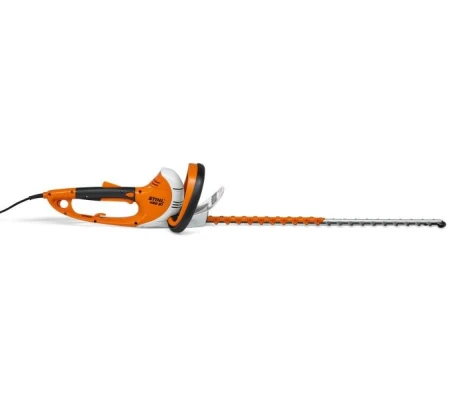 STIHL Cortasetos HSE 81