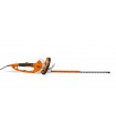 STIHL Cortasetos HSE 81