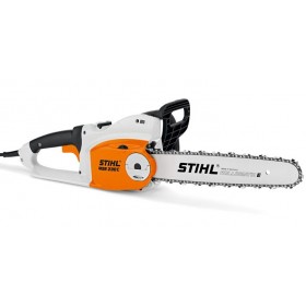 STIHL Motosierra MSE 230 C-BQ