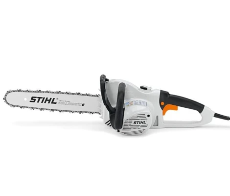 STIHL Motosierra MSE 230 C-BQ