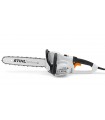 STIHL Motosierra MSE 230 C-BQ