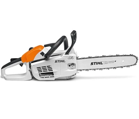 STIHL Motosierra MS 201 C-M