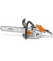 STIHL Motosierra MS 201 C-M