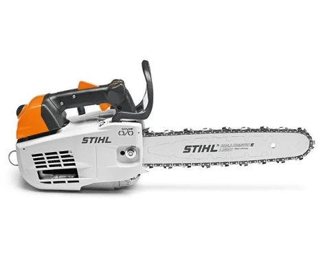 STIHL Motosierra MS 201 TC-M