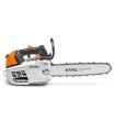 STIHL Motosierra MS 201 TC-M