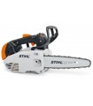 STIHL Motosierra MS 151 TC-E