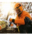 STIHL Motosierra MS 151 TC-E