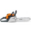 STIHL Motosierra MS 211 C-BE