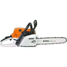 STIHL Motosierra MS 241 C-M