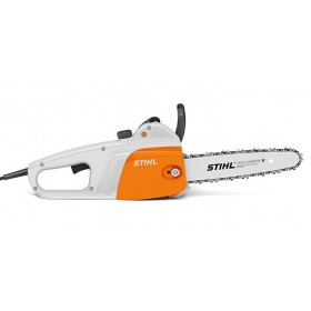 STIHL Motosierra MSE 141 C-Q