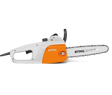 STIHL Motosierra MSE 141 C-Q