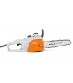 STIHL Motosierra MSE 141 C-Q