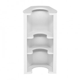 STIHL Soporte Para Bidón Combinado