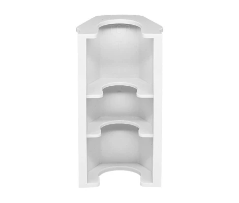 STIHL Soporte Para Bidón Combinado