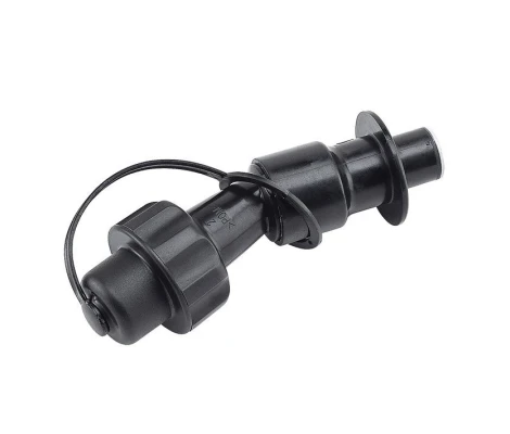 STIHL Sistema De Llenado Para Combustible