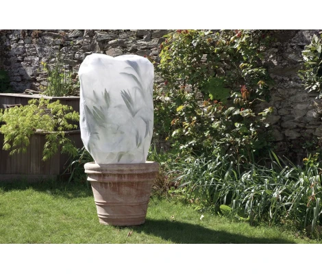 Nortene Fundas De Hibernación HIVERSAC